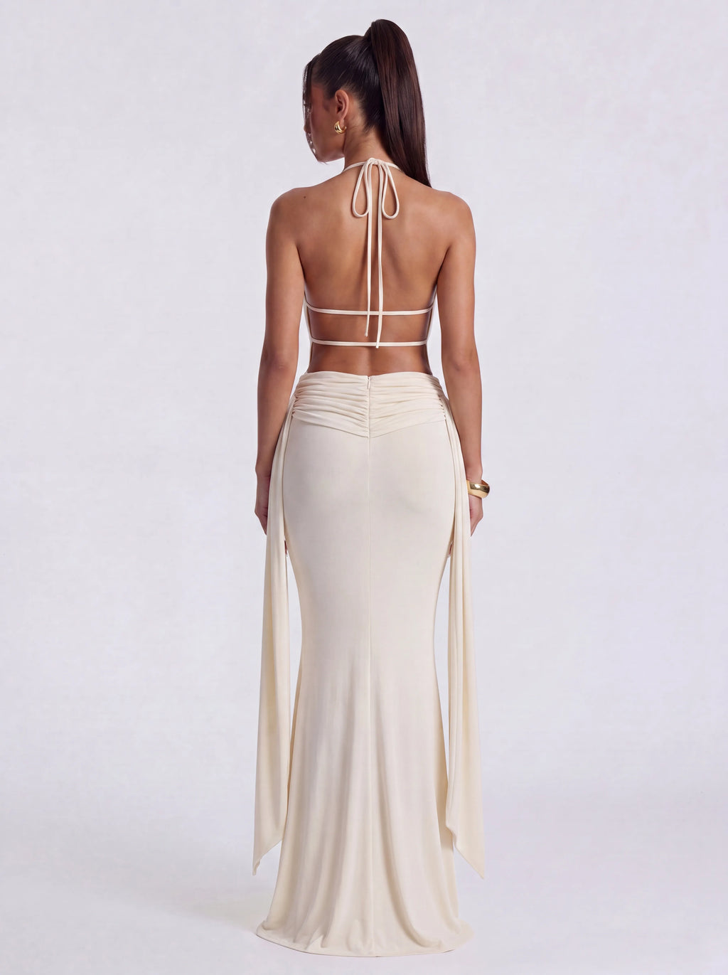 Aphrodite