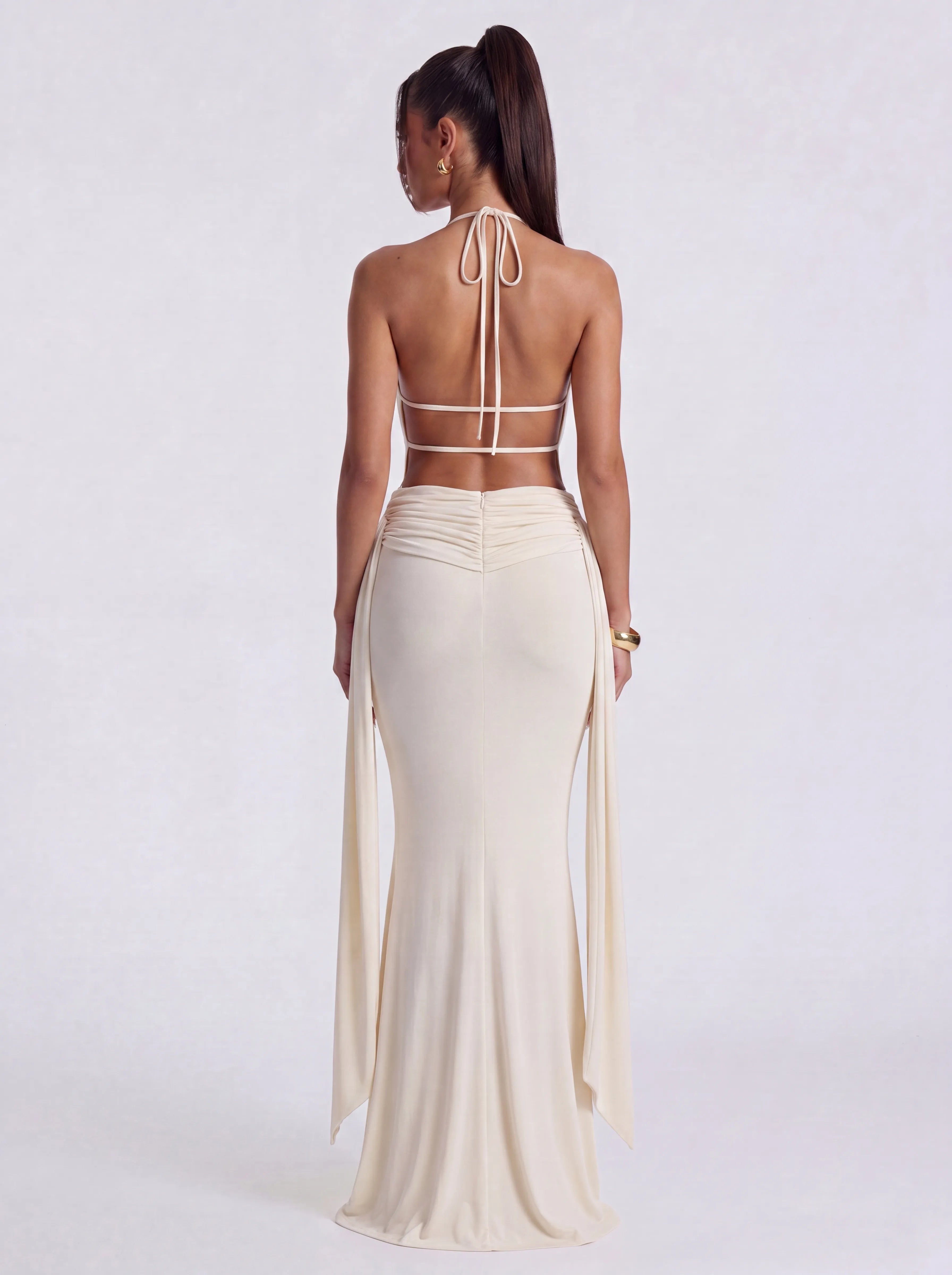 Aphrodite