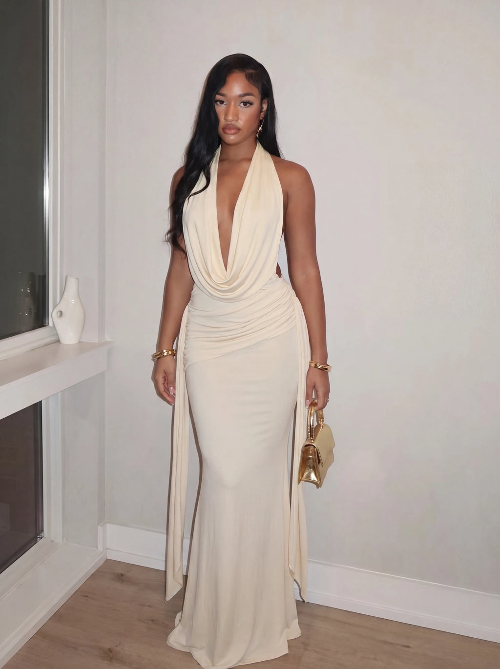 Aphrodite