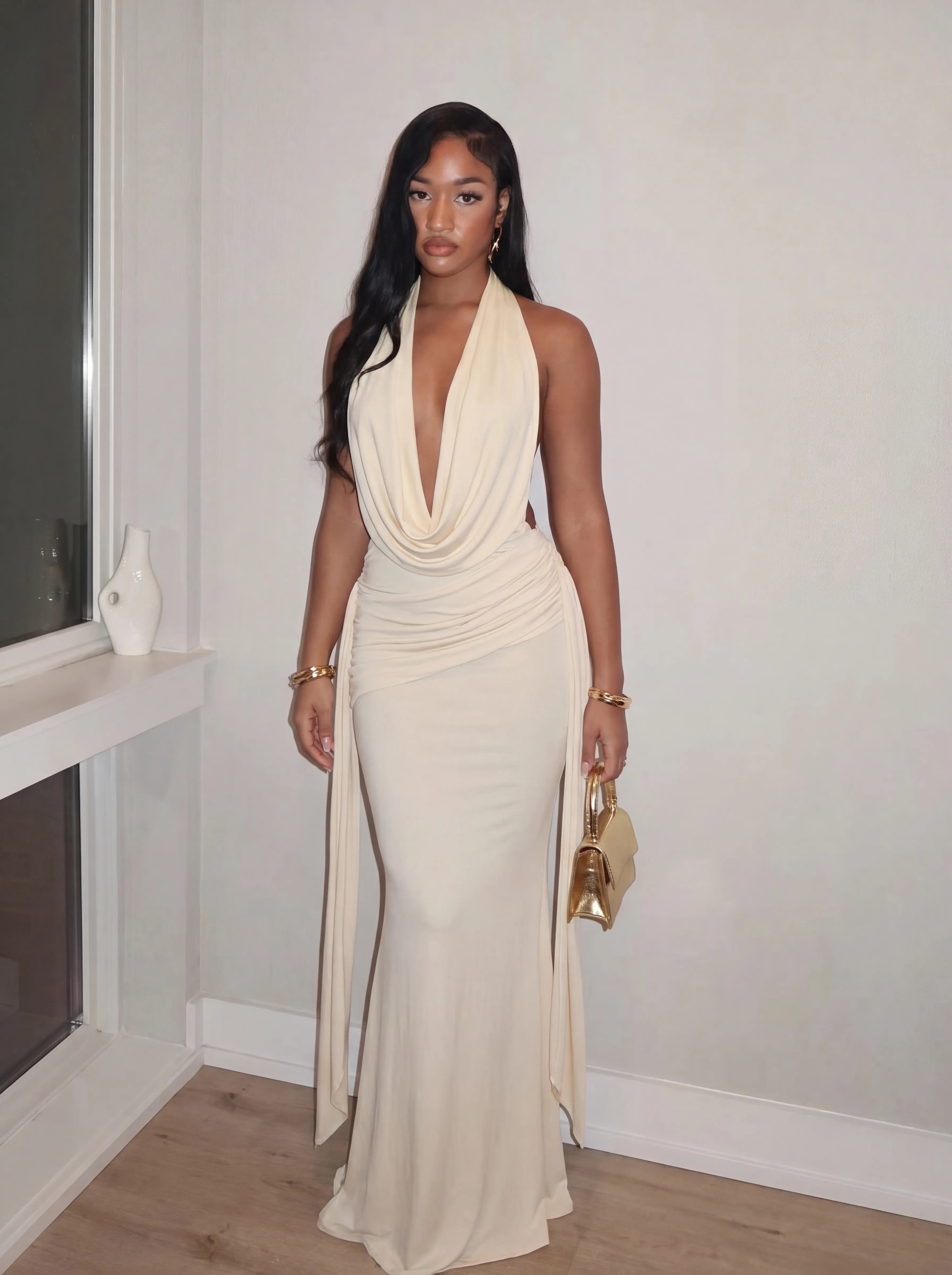 Aphrodite
