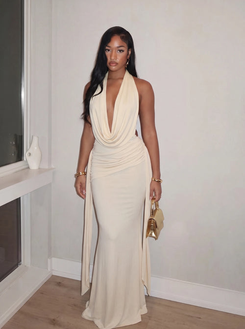 Aphrodite