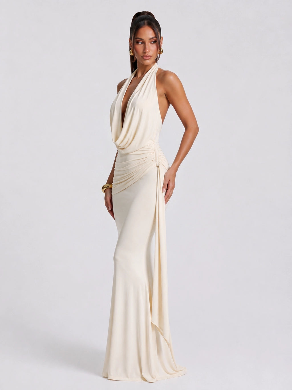 Aphrodite