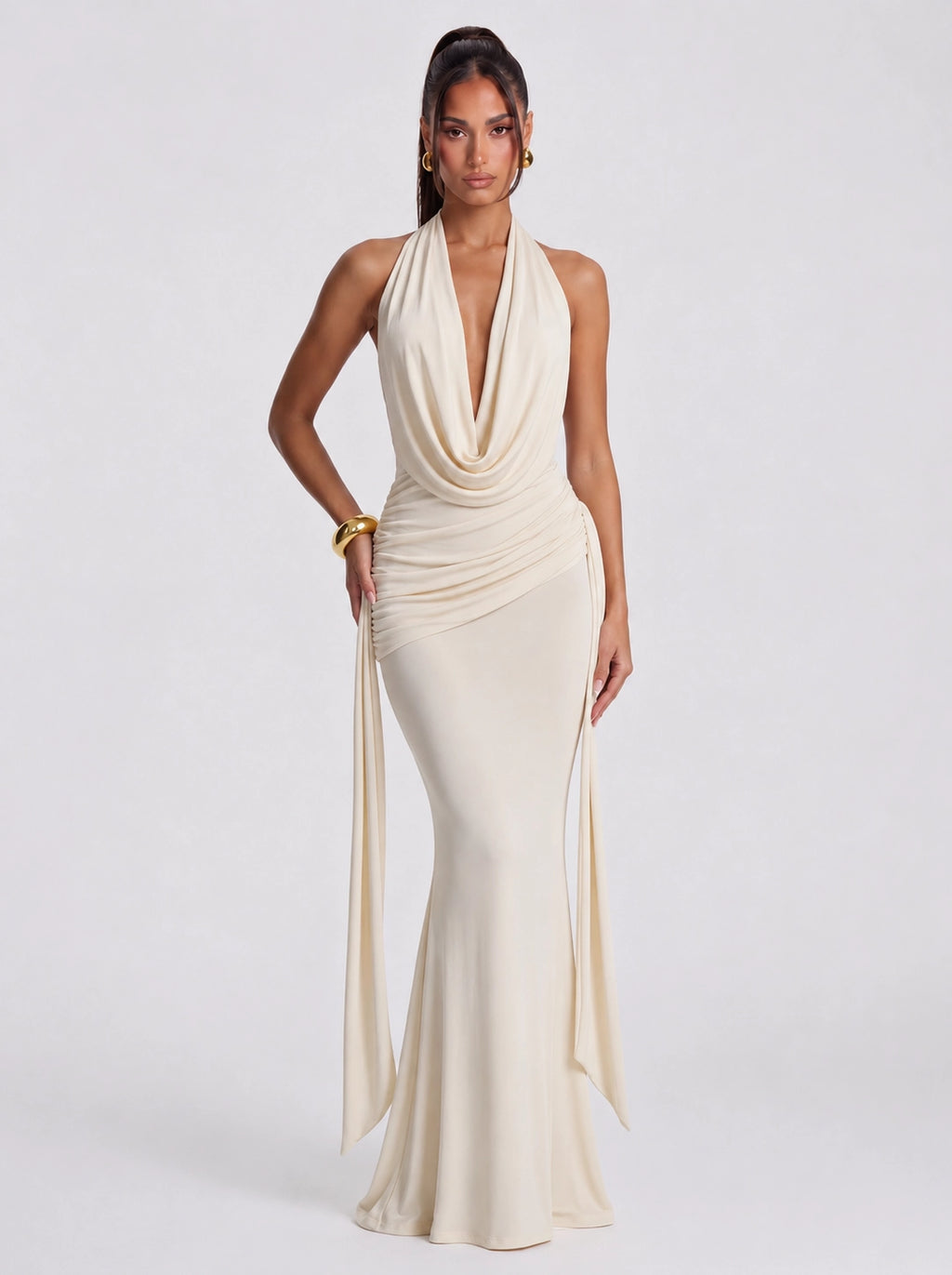 Aphrodite