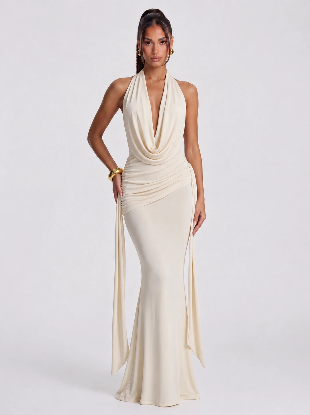 Aphrodite