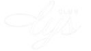 Club Lys – Accueil